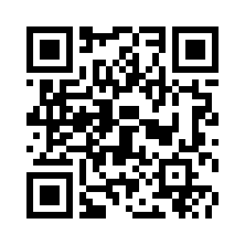 QR Code for 1AcUtY3p1eXaHbvLUnnLPtkHNNfqKQ2vmt