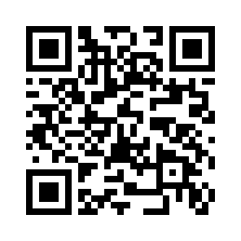 QR Code for 1AcUuC5VFDddiDG1EY7M7dbPpC2HQatkwg