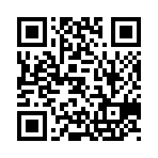 QR Code for 1AcUyzLUrSPQBseHP41KHLMzT2HLSASZDD
