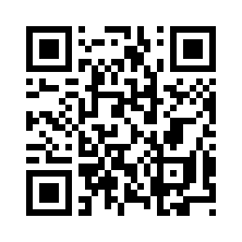 QR Code for 1AcUz9fp3Sd44V4zgd173b2SpRWRAxtyM