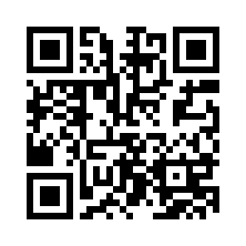 QR Code for 1AcV16iAGojadfHVm3LrsfpANE5dYdidt3