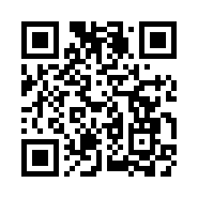 QR Code for 1AcV17VLVMZnGgExMuowiANNKvs7iF6apW