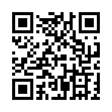 QR Code for 1AcV17WgB1T3eW8HsduengsXBNGe6ifSt8