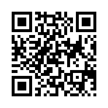 QR Code for 1AcV1TMsU38FG9TPT96W9PmUAznSM3hMtw