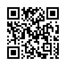 QR Code for 1AcV2LDDq4Ch75gSusDn5xAagydnSQa4NW