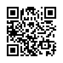 QR Code for 1AcV2P1HmfJfDNPU48FZDPTabdGpgtqqyh