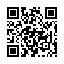 QR Code for 1AcV2fk5iCWhkHrrNxvASFhzvASML2igRp