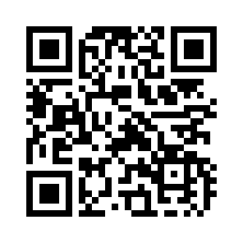 QR Code for 1AcV3tzDbC6HJgZFJkRcFky2jZkkh8HJTb