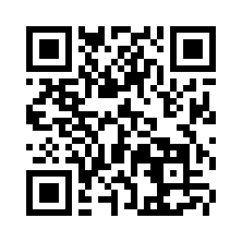 QR Code for 1AcV421za94p599ch5RB8PDe9ECvLDWdNf