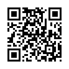 QR Code for 1AcV4Bvxkz4cLgiyphkvLejoKqUmCKMU4e