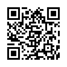 QR Code for 1AcV4D8UbGVMZcEfQY4pfaxBvLdr3zui6b
