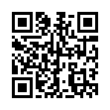 QR Code for 1AcV5sREKGyUEtxemywARzwhy3uWs16Wff
