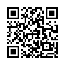 QR Code for 1AcV8aH5uWLT9HkmDHveeXkisStcEamiuC