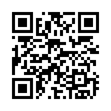 QR Code for 1AcV8eCAgnNbyLt2WTSeh4mcWKpfec8Pyy