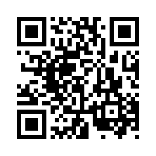 QR Code for 1AcVA1UNwXM2d2yCC9w5EBLnEF496fP75J