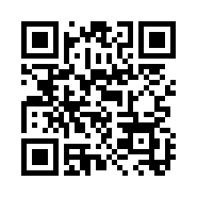 QR Code for 1AcVCsaCxFj31qBsAnuCrudajJDPfHnYcG