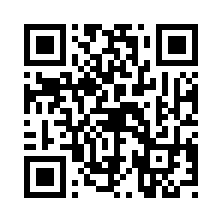 QR Code for 1AcVFVGqaRuvXfEFyNCZ6rPnCyzsFQR7fV