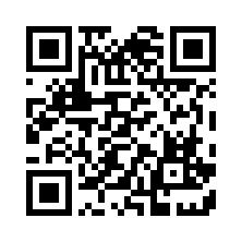 QR Code for 1AcVFaRLDn5uVgpy6ztYE8MZ1DUbjaLWL3