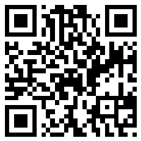 QR Code for 1AcVFvH8Hc7LXpNYyKvecJr2QK5mtG94eC