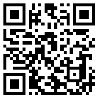 QR Code for 1AcVG5UMg2BzEpQReGb4YrDGDApmo7txkQ
