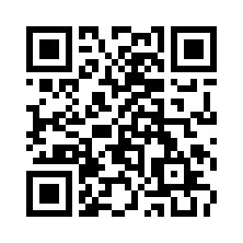 QR Code for 1AcVG7q8z23uPEYN5tm5uvuRdpV9ydFYtC