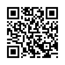QR Code for 1AcVGmxKFDAGAuq9dB5ZaPy5UVSMCKTViS