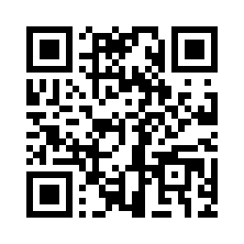 QR Code for 1AcVHoXNCEaAMxRwSepVA8kb1z6wfdsF7Q