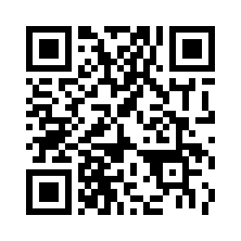 QR Code for 1AcVK7qLgqGKwp7dJrcZdnMeXB5SJr5qc3