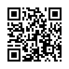QR Code for 1AcVKzU6LSqjNCwuJVWWvG9Cx5xwzDFS2a