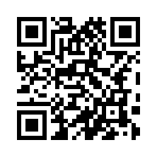 QR Code for 1AcVM1mHxMJDMWdSNS2TXGCLUCU6ArXCor