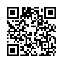 QR Code for 1AcVMgMSf3PX3Xcc2JbNVmJD9tMGNzhR7t