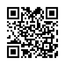 QR Code for 1AcVPAeHbUbqiR4KZZ7UzUkTmcbawWNSC5