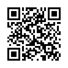 QR Code for 1AcVPMUfNbixebfLzvcQJhFwQ4AYm36UsY