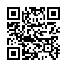 QR Code for 1AcVS6FHxpKBpEkQPBbbqKbukbKo5mBrpK