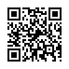 QR Code for 1AcVSt9rdujcfWDsysXEGzHPzXphyk2MVe