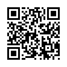 QR Code for 1AcVTSYamFZKbpmMgwpAySP7qjdCp1pTW1