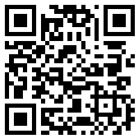 QR Code for 1AcVU78RRrefTpSLfMgdERZ9yrcQKcmM2n