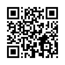QR Code for 1AcVUH7xiwP6DE11rVi4yAhNAqp6KspaJs