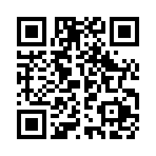 QR Code for 1AcVUpH3TrMVNtknfAWZkueA3wcdhfvcvY