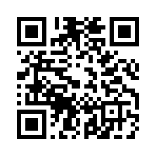 QR Code for 1AcVXb5pUphteKoQ6cnRjfdWfr473V3D3b