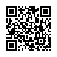 QR Code for 1AcVZ5b8PTnpf3YRtskpcifdeun4HDhaBD