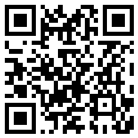 QR Code for 1AcVZaVUKApLETv6uAtZprLaFLAVRQaXsT