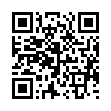 QR Code for 1AcVaLn3yaBXDZEZ8WyTYkRaPakXWqbdna
