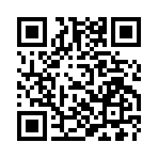 QR Code for 1AcVdBkP6LXUyrfe3VVx8W5V5dKgPNDMoD