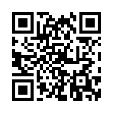 QR Code for 1AcVdHubkRhcnXMCTLbpXDUE7y26RyzYHn