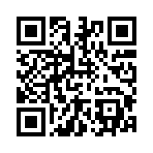 QR Code for 1AcVebsgkY8NwKTeEV4prfx6tNWuDb8aEz