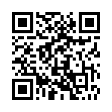 QR Code for 1AcVeo8ar1Jpjs4Usv4Jd96zenZa17SySR