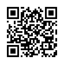 QR Code for 1AcVgSMLPbaG2iubK8dN7GdAteq2fA7LBK