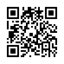 QR Code for 1AcVgeMfspSD4p7mZcimBfFFfAjQWFNmSf