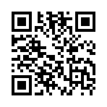 QR Code for 1AcVhRYkqvWNuHit24CcdnxJyfLAKbSxBk